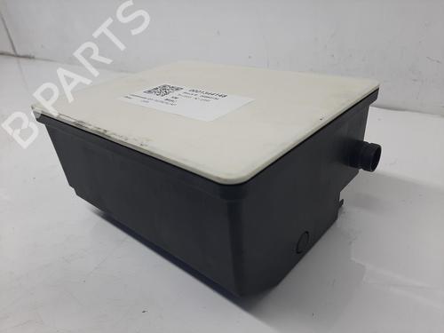 Battery BMW XM (G09) XM All-wheel Drive | BP26837821E11 