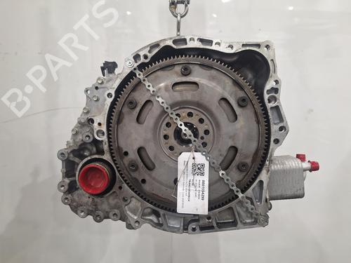 Used Gearbox VOLVO XC90 II (256) B5 Mild-Hybrid AWD (235 hp) 30585267