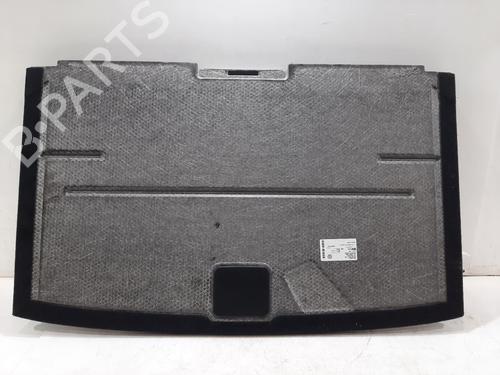 Luggage compartment floor VW GOLF VIII (CD1, DA1) 1.5 TSI | BP32757195I33 - Image 4
