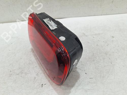 Venstre baglygte CITROËN C4 CACTUS 1.5 BlueHDi 100 | BP32409245C34