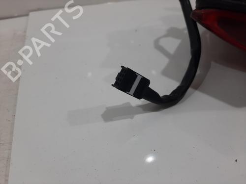Right taillight PEUGEOT 108 1.2 | BP37157905C35 - Image 4