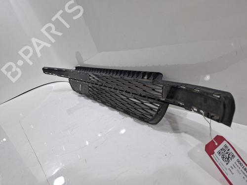 Grill SEAT Mii (KF1, KE1) 1.0 | BP39694808C40  - Image 6