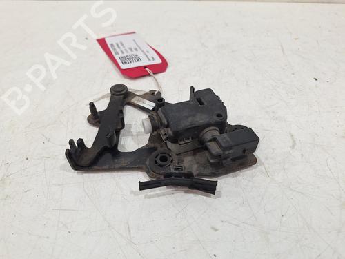 Electronic module JAGUAR I-PACE (X590) EV400 AWD | BP29946123M83