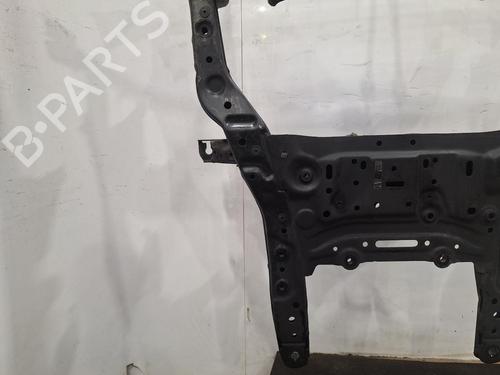Subframe MINI MINI COOPER (J01) Cooper SE | BP38785843M9 - Image 5