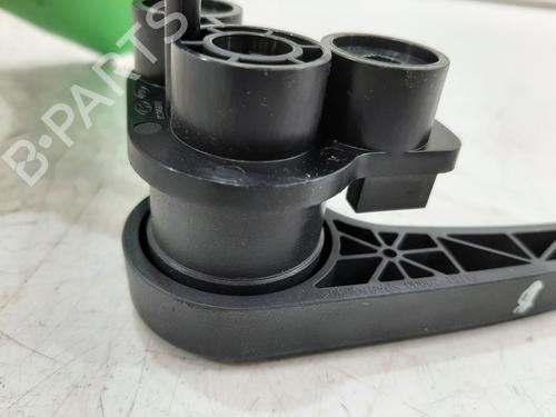 Other KIA PICANTO III (JA) 1.2 | BP33699683O1 - Image 3