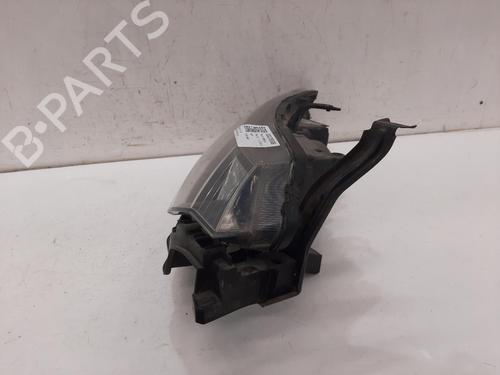 Right headlight HONDA CIVIC IX (FK) 1.4 i-VTEC (FK1) | BP37666592C29 - Image 6