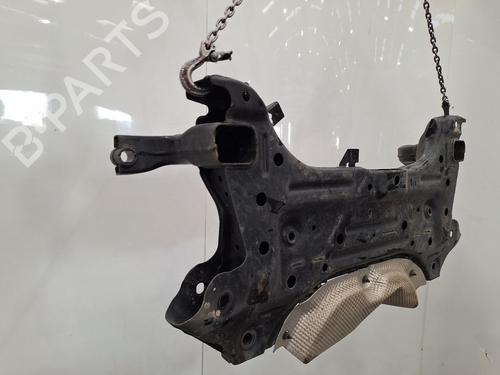 Subframe HYUNDAI BAYON (BC3) 1.0 T-GDI | BP34732826M9 - Image 6