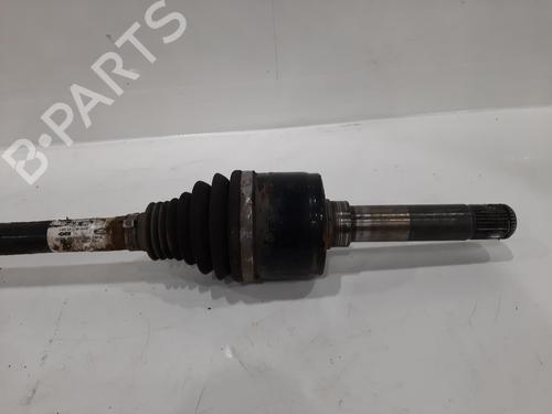 Other LAND ROVER RANGE ROVER SPORT II (L494) 4.4 SDV8 4x4 | BP26860125O1 