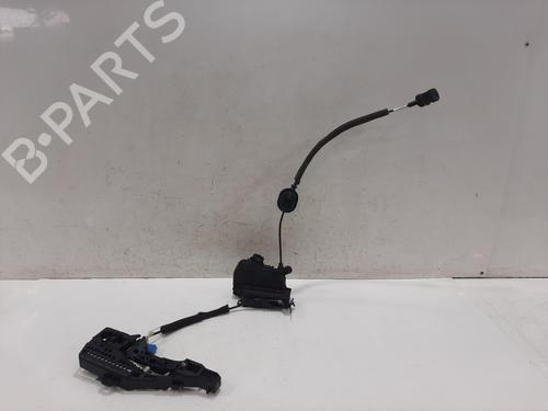 other-renault-captur-i-j5_-h5_-2013-33124811 main image