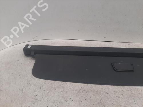 Rear parcel shelf VOLVO XC60 I SUV (156) D4 AWD | BP26840948C85 