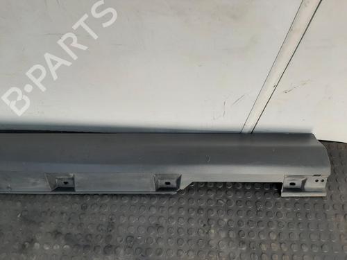 Other FORD FOCUS III 1.0 EcoBoost | BP26848938O1 - Image 4
