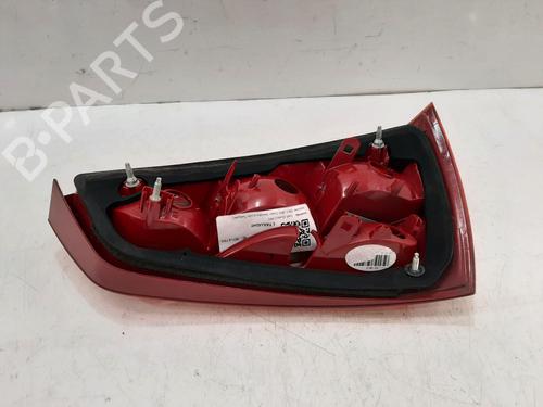 Left taillight AUDI A1 (8X1, 8XK) 1.4 TFSI | BP36535217C34 - Image 4