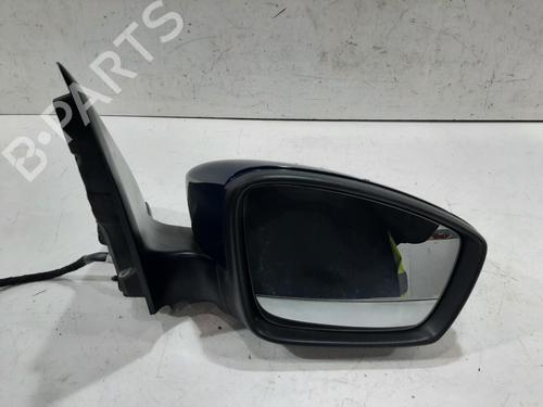 right-mirror-skoda-fabia-iii-nj3-2014-2015-2016-2017-2018-2019-2020-2021-31769546 main image