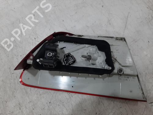 Other JAGUAR XE (X760) 2.0 | BP36951125O1  - Image 6