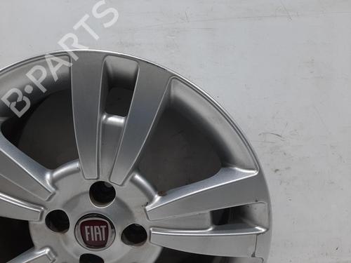 Fælk FIAT QUBO (225_) 1.3 D Multijet (225CXB1A, 225AXB1A, 225CXB11, 225AXB11,... | BP31685497C45 