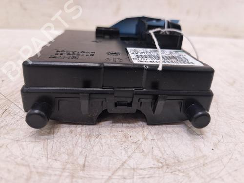 Control unit ASTON MARTIN DB12 Volante 4.0 V8 | BP37484646M11 - Image 4