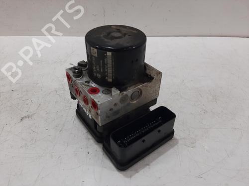 Used ABS pump VW GOLF PLUS V (5M1, 521) 1.6 TDI (105 hp) 29297791