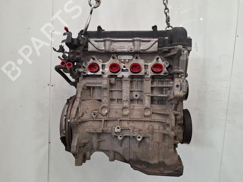 Engine HYUNDAI i30 (FD) 1.6 | BP37422050M1 - Image 6