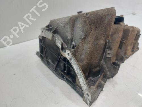 Oliebundkar BMW 3 (E90) 320 d | BP28053221M115 