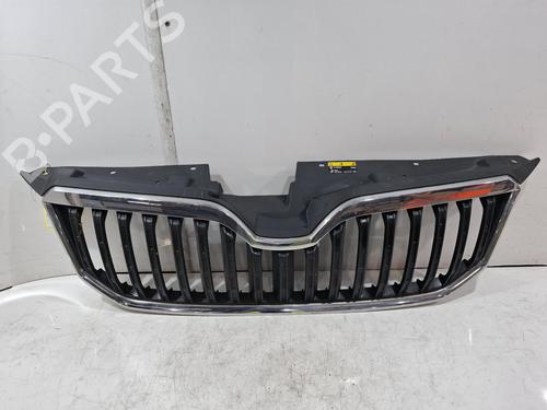 Used Grille Grille 38912585 38912585