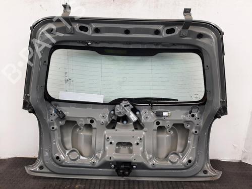 Tailgate MINI MINI (F56) Cooper | BP38594873C6 - Image 5