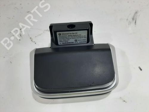 Camera BMW 2 Gran Coupe (F44) 218 i | BP31009202E14 - Image 4