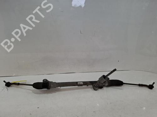 Used Steering rack Steering rack 38594810 38594810