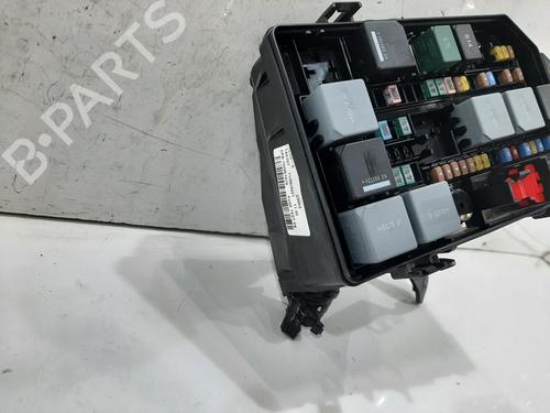 Fuse box VOLVO XC40 (536) T3 | BP31208530E1 