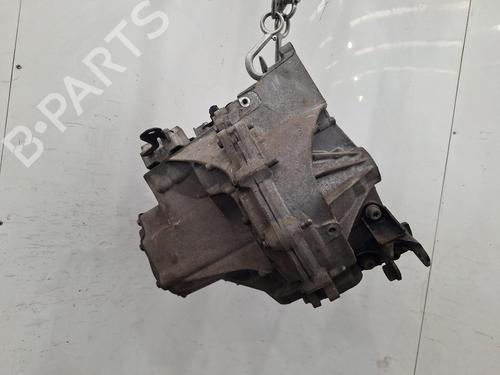Gearbox CITROËN C3 Picasso (SH_) 1.6 VTi 120 | BP39531855M3 - Image 4
