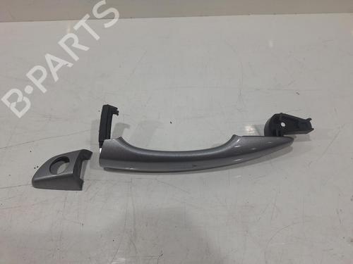 Inne VAUXHALL CORSA Mk V (F) 1.2 980297811T