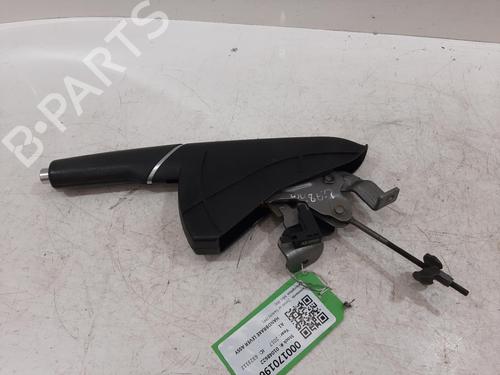 hand-brake-audi-a1-sportback-8xa-8xf-2011-2012-2013-2014-2015-2016-2017-2018-2019-34274112 main image