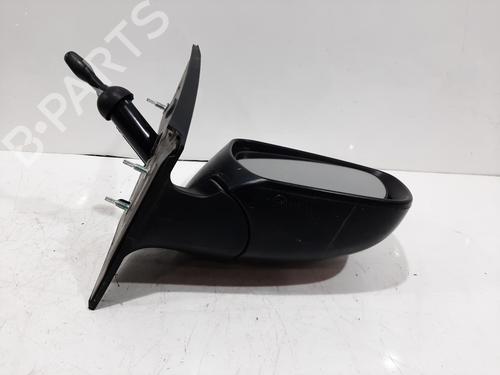 Retrovisor direito SUZUKI CELERIO (LF) 1.0 (AVK310) | BP38076545C27  - Image 6