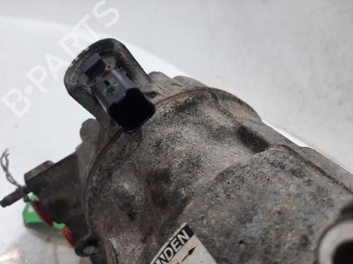 AC-Kompressor CITROËN C4 CACTUS 1.6 BlueHDi 100 | BP30671228M34 