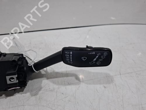 Switch VW POLO VI (AW1, BZ1, AE1) 1.0 TSI | BP40238369I30 - Image 2
