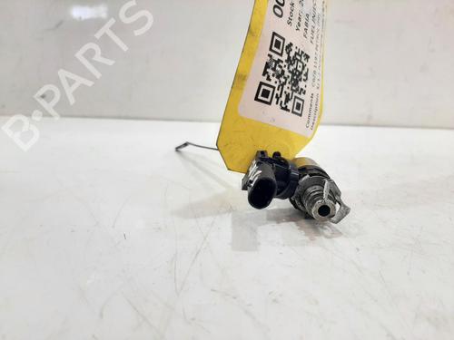 Injector SKODA FABIA II Combi (545) 1.2 TSI | BP38440663M100 - Image 5
