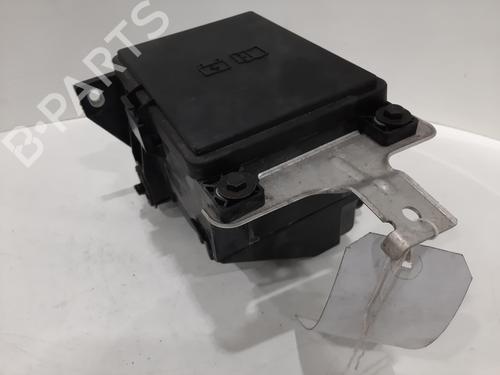 Fuse box JAGUAR I-PACE (X590) EV400 AWD | BP29235900E1