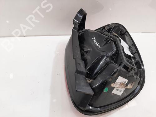 Left taillight FIAT 500X (334_) 1.0 (334.AXN1B) | BP34038415C34  - Image 6