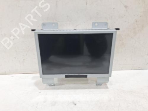 Electronic module FORD S-MAX (CJ, WA6) 2.0 TDCi | BP32380716M83 - Image 2