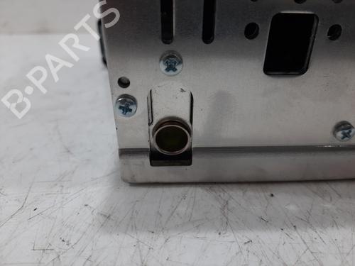 Radio HYUNDAI i10 II (BA, IA) 1.2 | BP30495938E6 