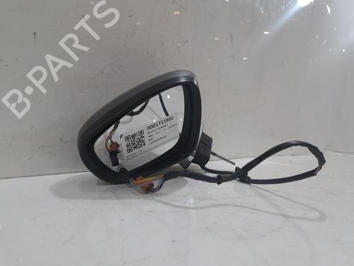 left-mirror-citroen-ds3-sa_-2009-2010-2011-2012-2013-2014-2015-2016-34577298 main image