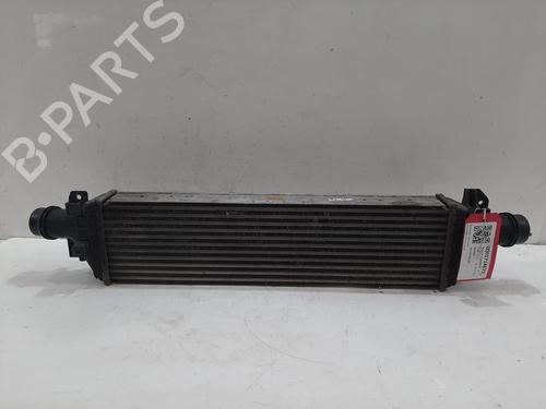 Used Intercooler Intercooler VAUXHALL MOKKA / MOKKA X (J13) 1.6 CDTi 4x4 (136 hp) 35768204 35768204