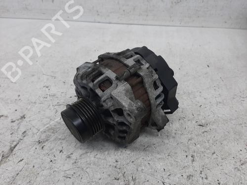 Used Alternator KIA PICANTO II (TA) 1.2 (85 hp) 26745922
