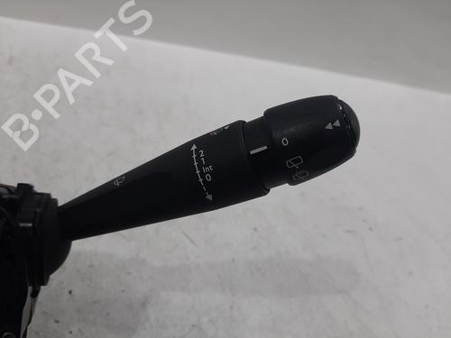 Switch PEUGEOT 208 I (CA_, CC_) 1.0 VTi | BP26815470I30