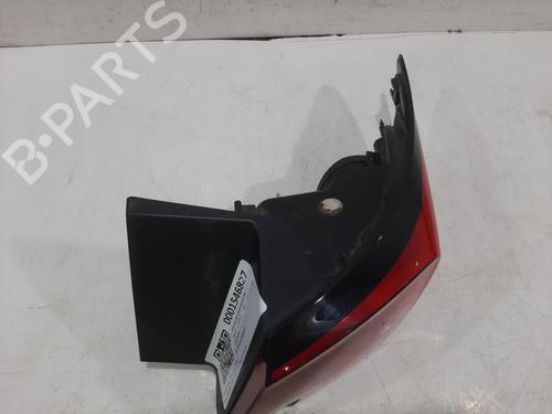Right taillight VAUXHALL ASTRA Mk VII (K) (B16) 1.0 | BP29922879C35 