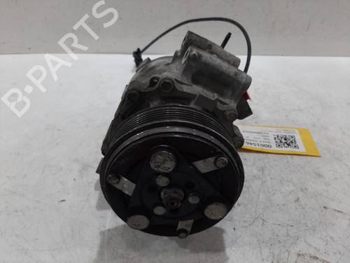 Used AC compressor HONDA CIVIC IX (FK) 1.8 i-VTEC (FK2) (141 hp) 29946043