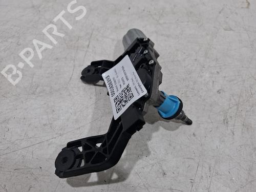 Viskermotor bagrude Viskermotor bagrude 38982952 38982952