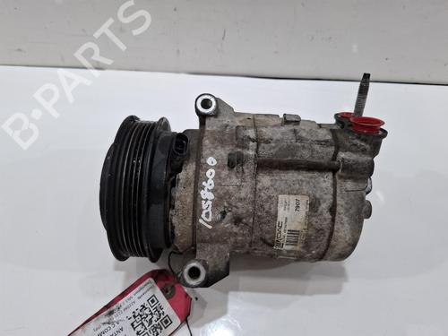 Used AC compressor AC compressor 38429493 38429493