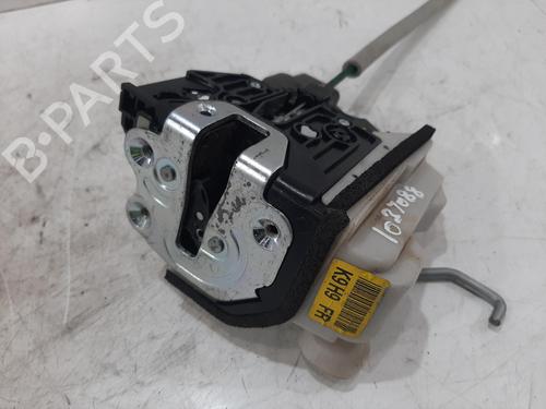 Other KIA RIO III (UB) 1.4 CVVT | BP31361447O1 