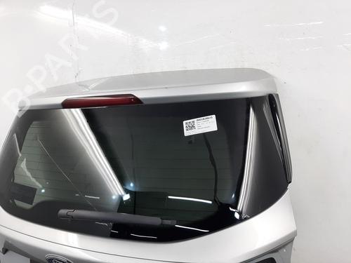 Tailgate FORD KUGA II (DM2) 1.5 EcoBoost | BP39070582C6 - Image 5