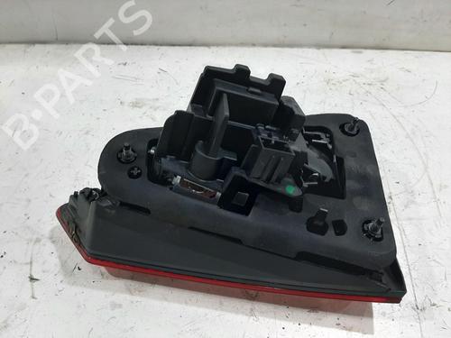 Left tailgate light SEAT ARONA (KJ7, KJP) 1.0 TSI | BP39614880C79  - Image 5